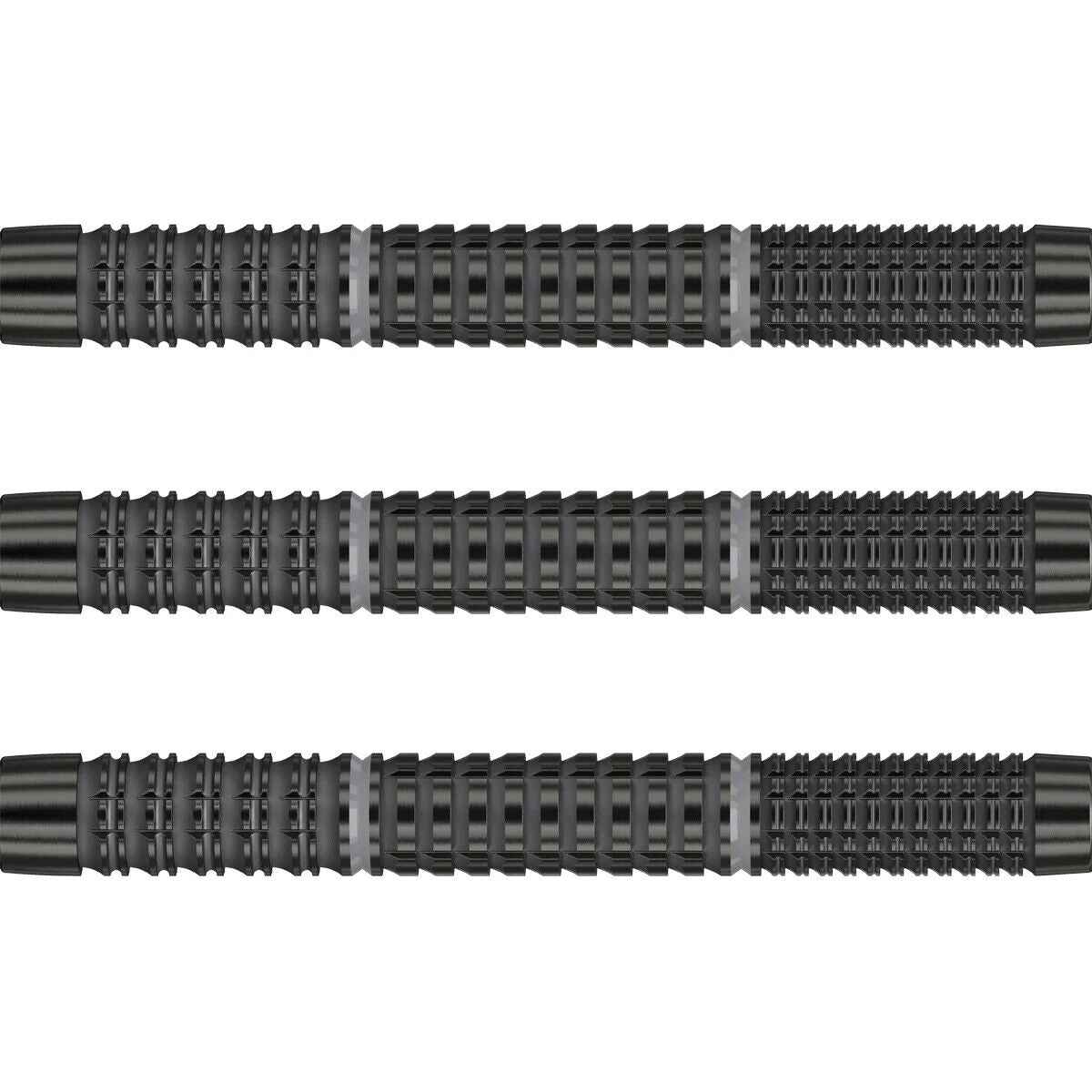 Target - Echo 11 - Softdart