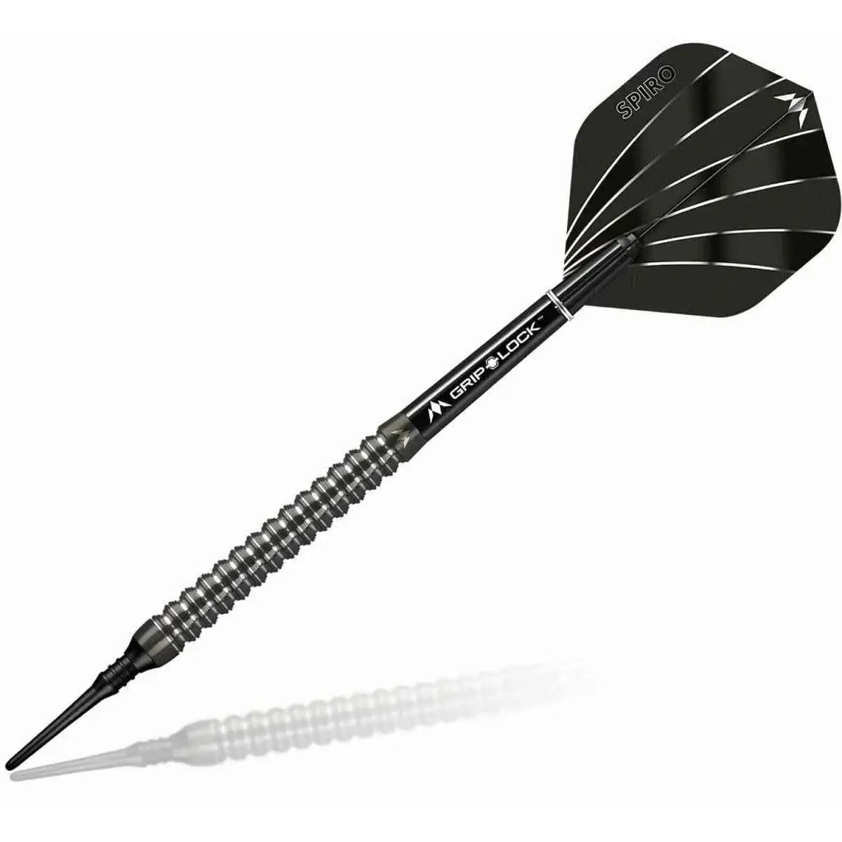 Mission - Spiro M1 20g - Softdart