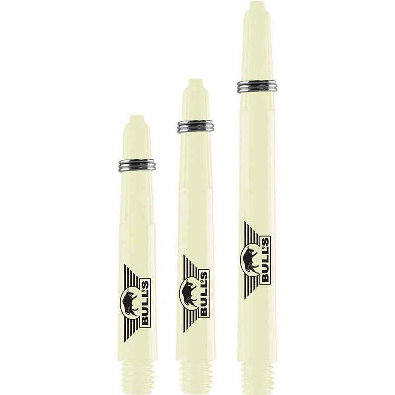 Bulls NL - Dura Nylon Shafts - Shaft