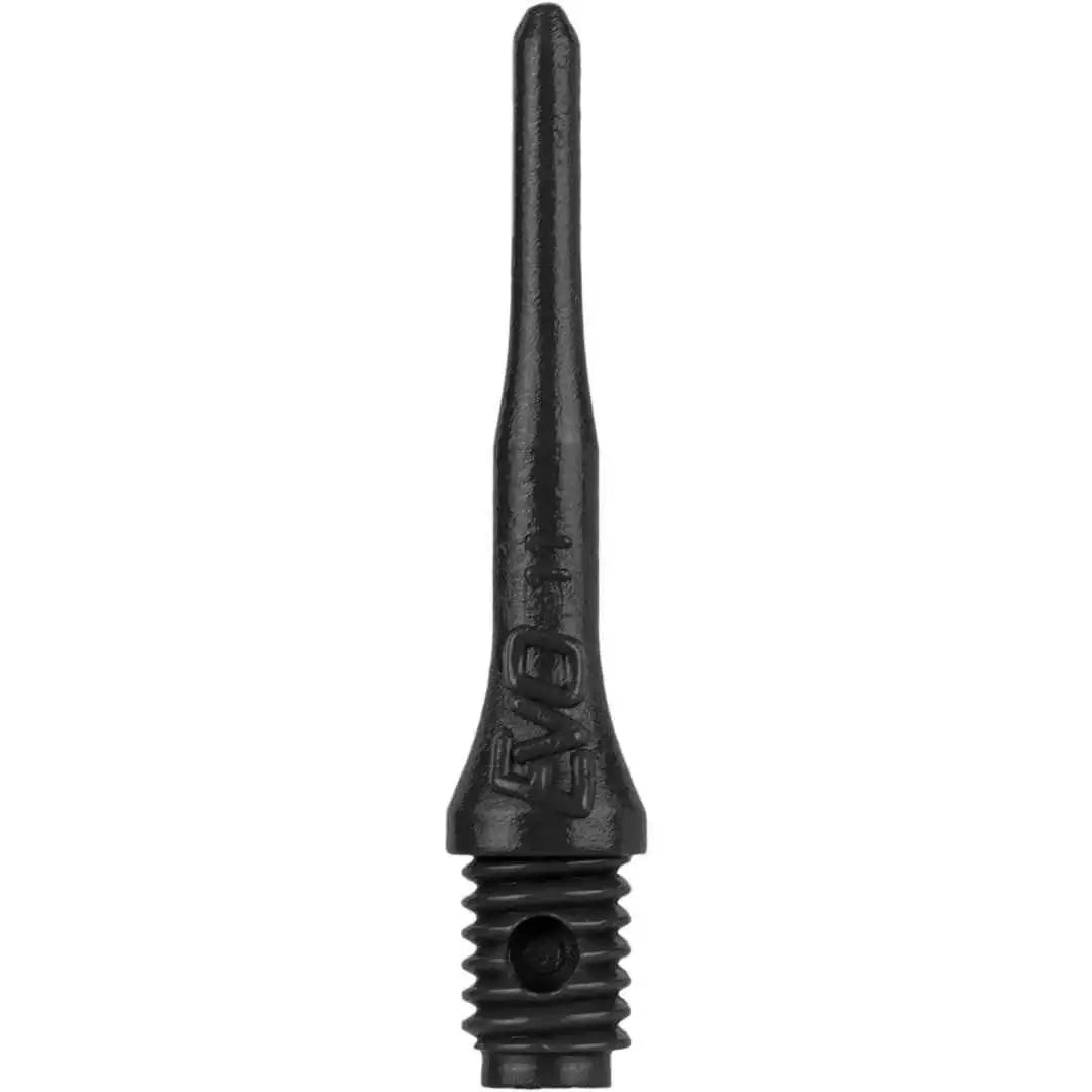 Bulls NL - EVO 22mm 100 Stück Softpoint - Tips