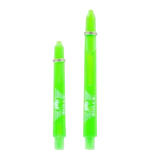 Bulls NL - Glowlite Shafts - Shaft