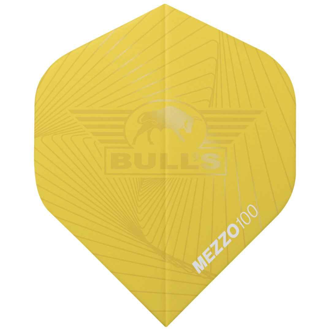 Bulls NL - Mezzo 100 Flight - Standard No2