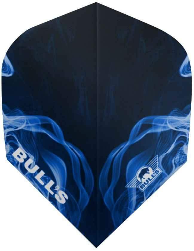 Bulls NL - Powerflite Smoke Flight - Standard No6 Shape