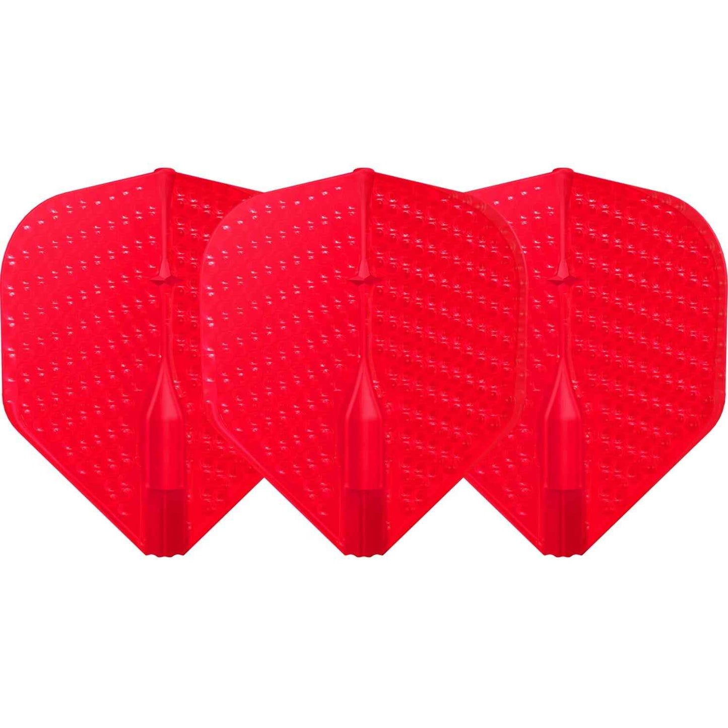 L-Style - DIMPLE Champagne EZ Flight - L1 Standard