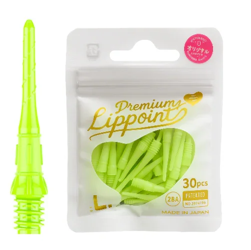 L-Style - Premium Lippoint - 30er Pack