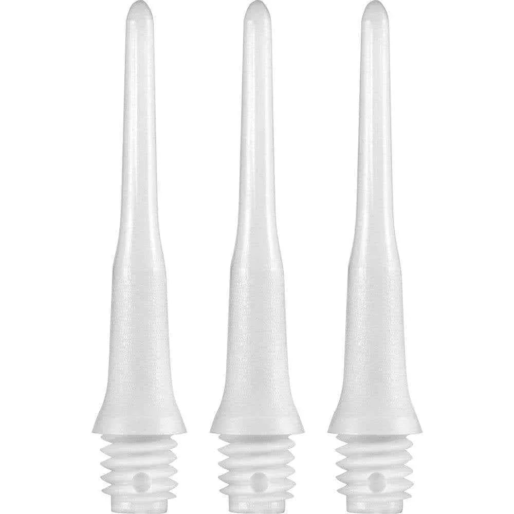 L-Style - Lippoint - 50 Pack