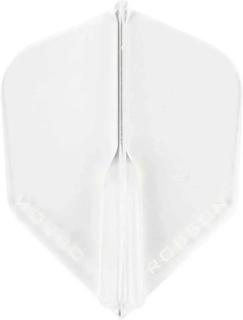 Bulls NL - Robson Plus Crystal Flight - Standard No2