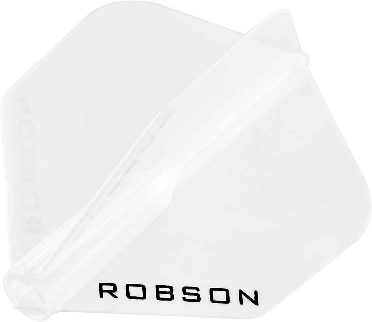 Bulls NL - Robson Plus Flight - Standard No2