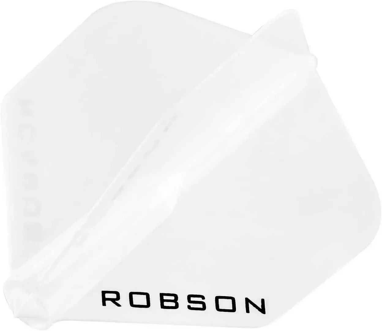 Bulls NL - Robson Plus Flight - Standard No2