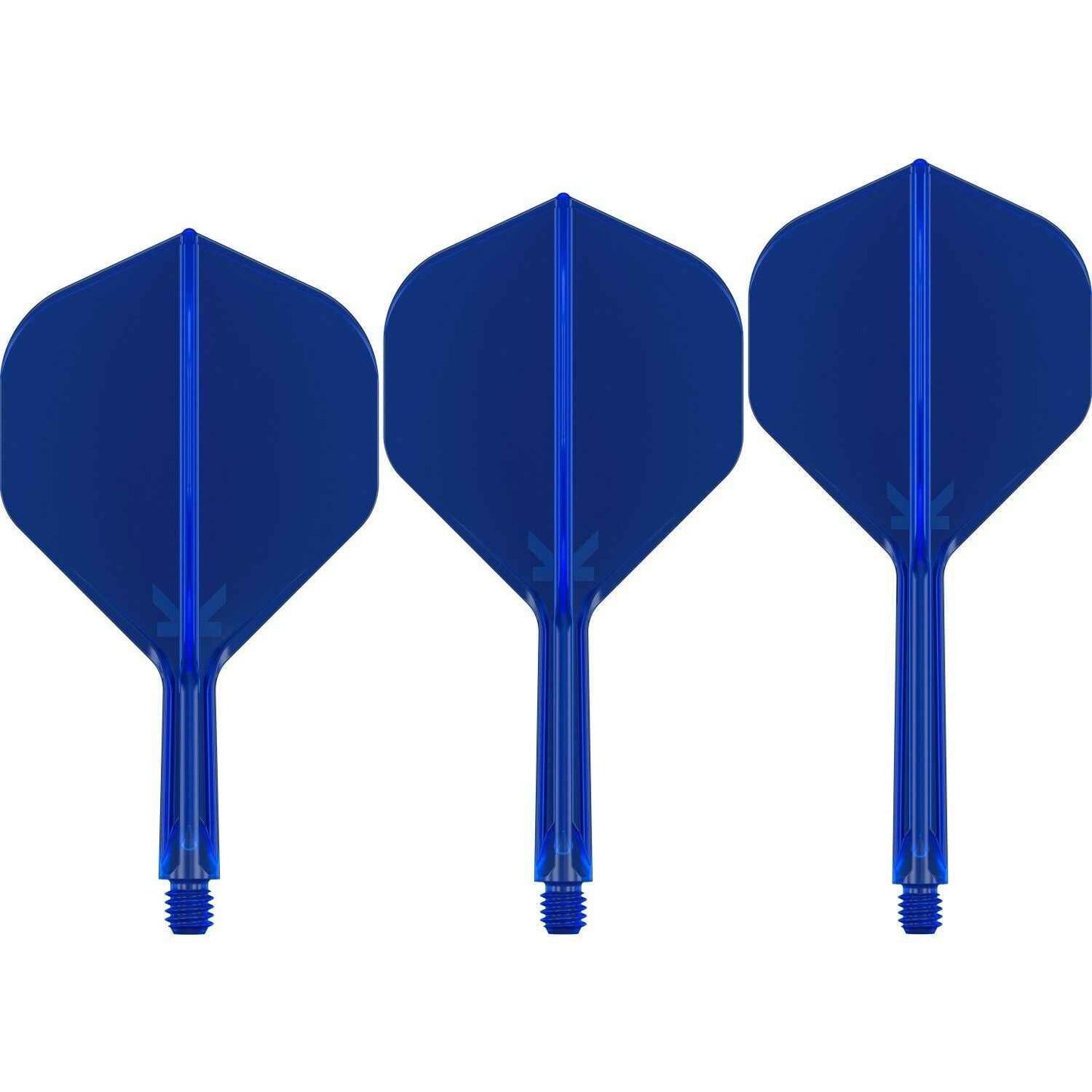 Target - K-Flex Shaft Flight System - Standard No2