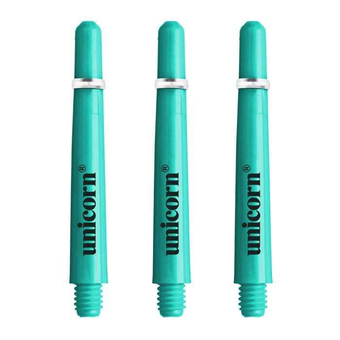 Unicorn - Gripper 4 Neon - Shaft