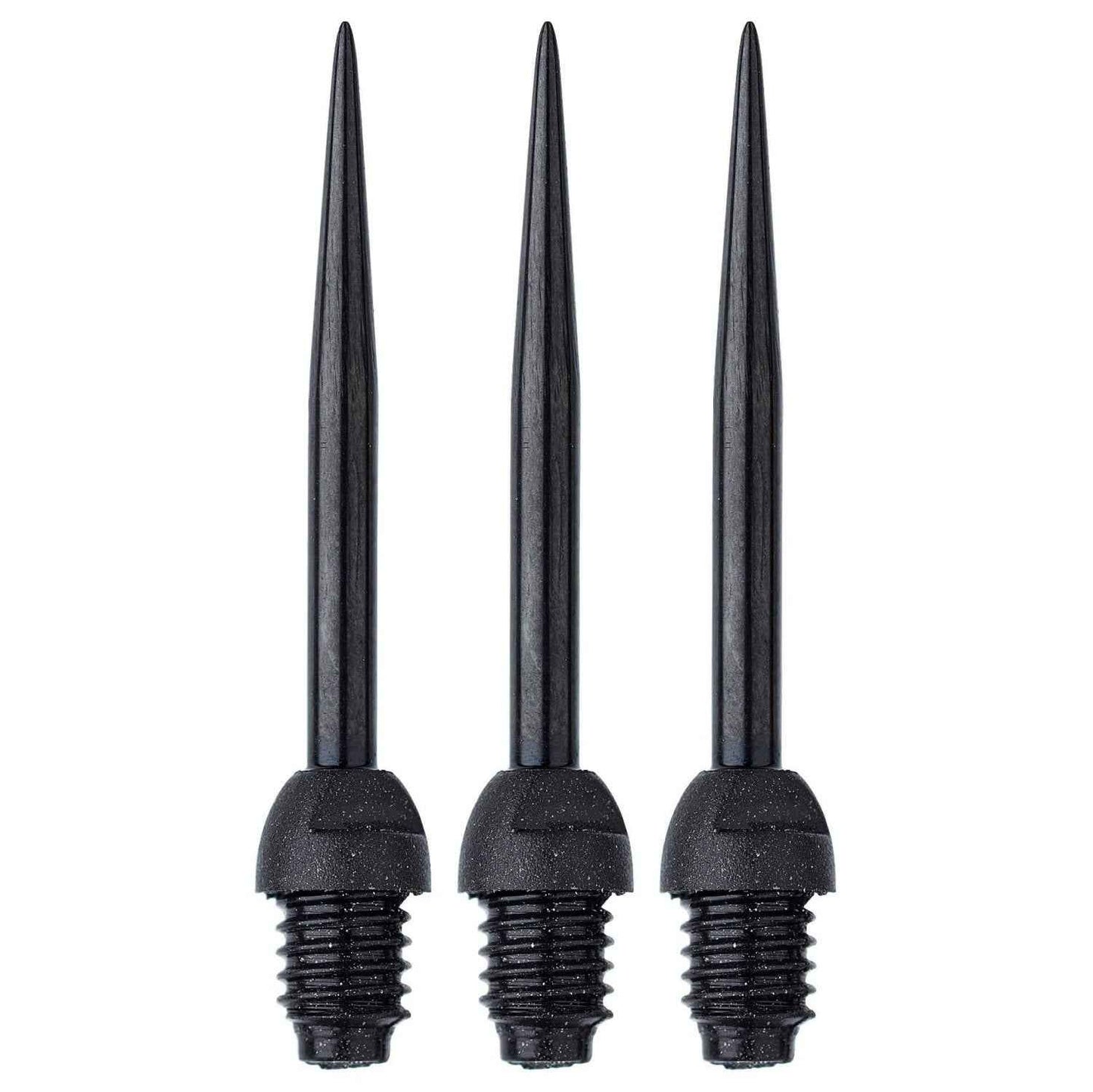 Winmau - Carbon Conversion Point - Dartspitzen