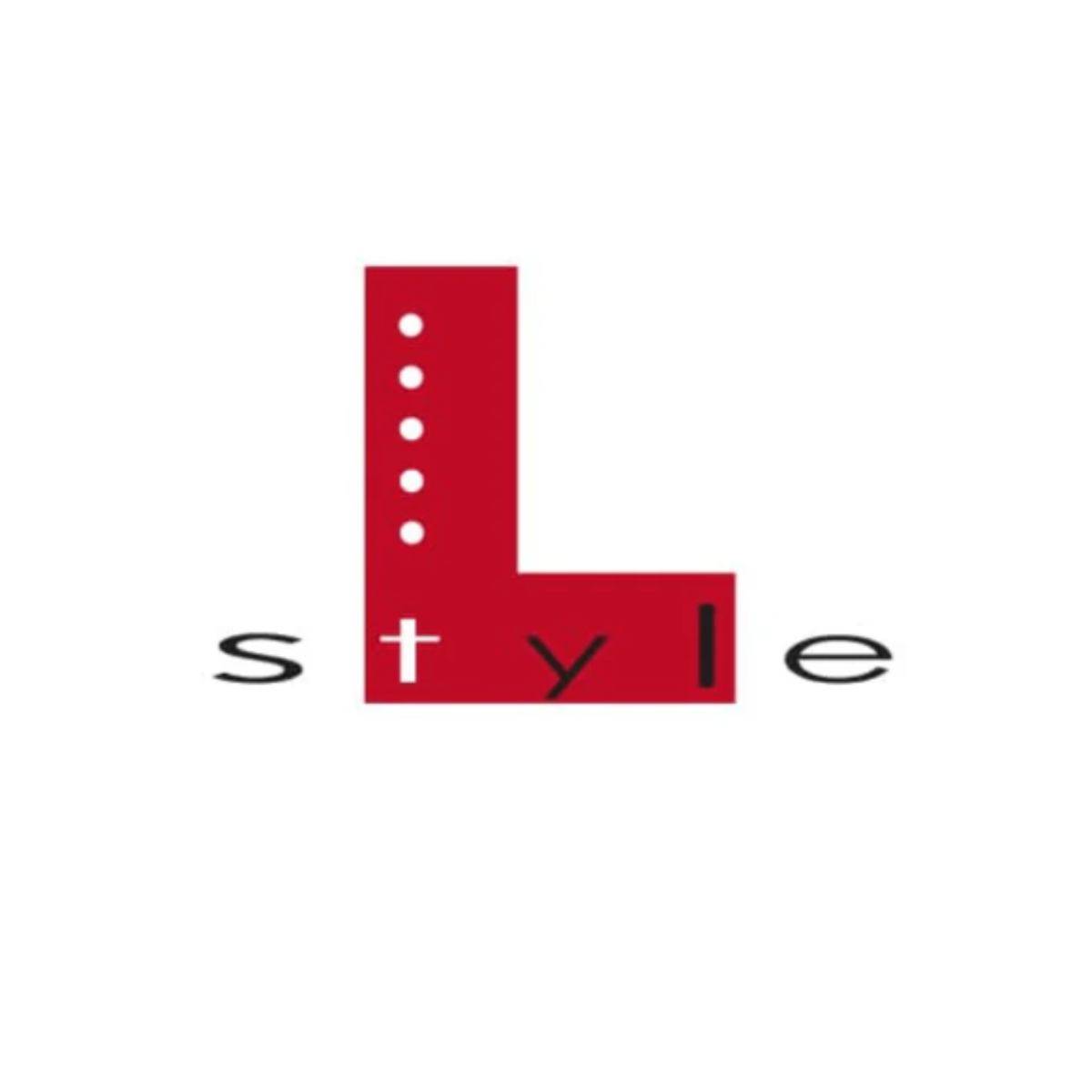 L-Style Darts – Premium Flights, Shafts & Zubehör