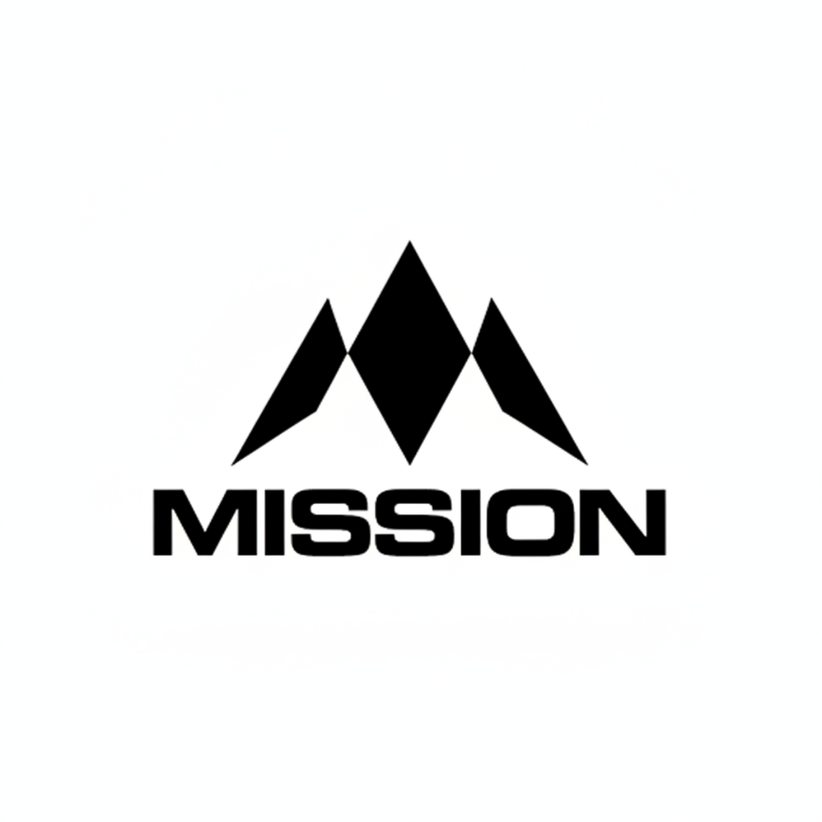 Mission Steeldarts: Innovative Designs & Perfekter Grip online kaufen - Dart forest
