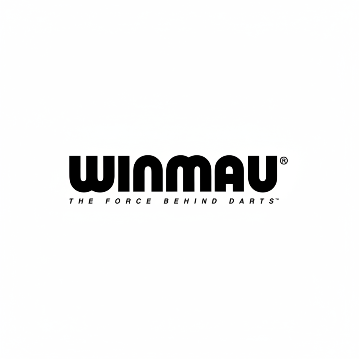 Winmau Shafts: Robuste & Präzise Dart-Schäfte für Ihr Spiel - Dart forest