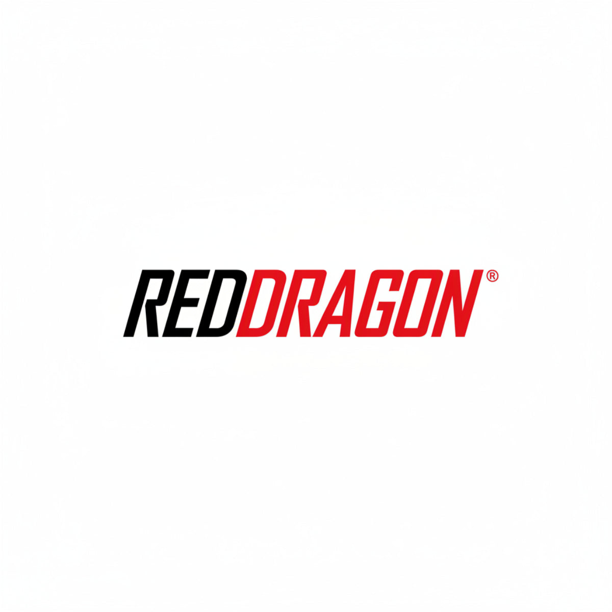 Red Dragon Steeldarts Kaufen: Tungsten Darts für jeden Wurfstil - Dart forest
