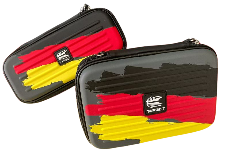 Darttaschen & Cases