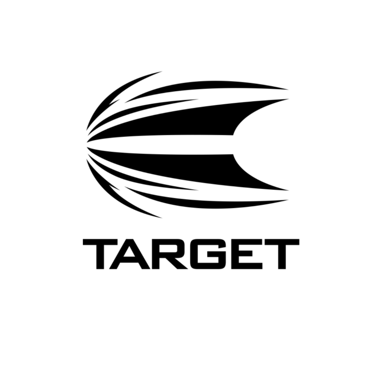 Target Darts – Hightech Dartpfeile & Zubehör
