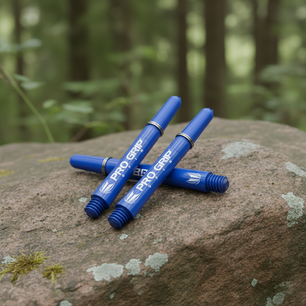 Target Pro Grip Spin