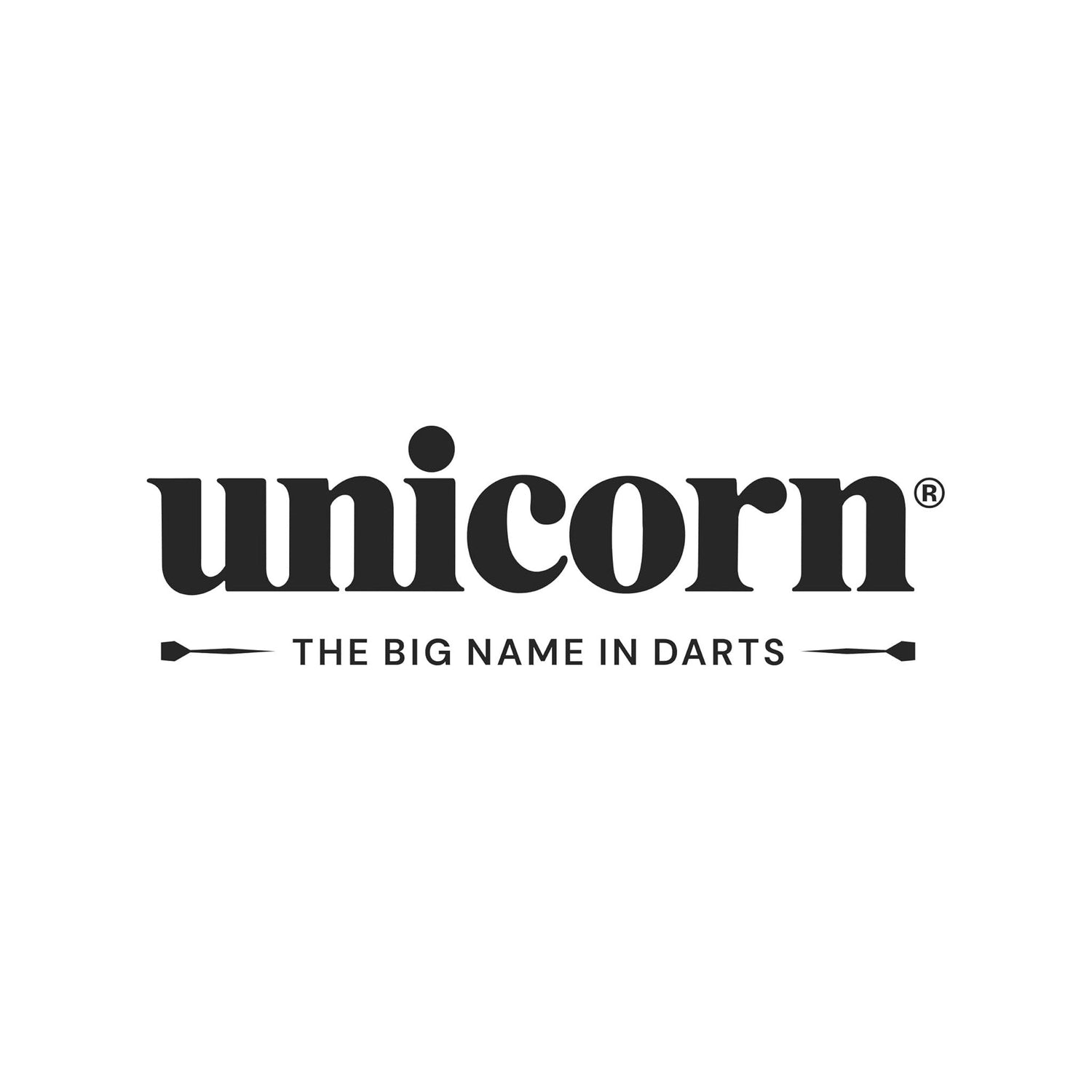 Unicorn Darts – Profi Darts, Boards, Flights & Shafts