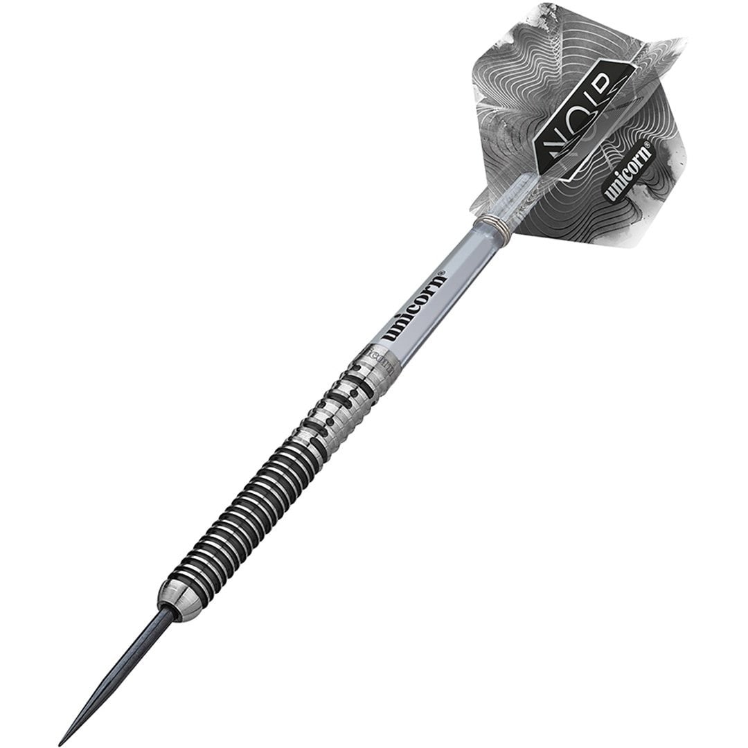 Steeldarts