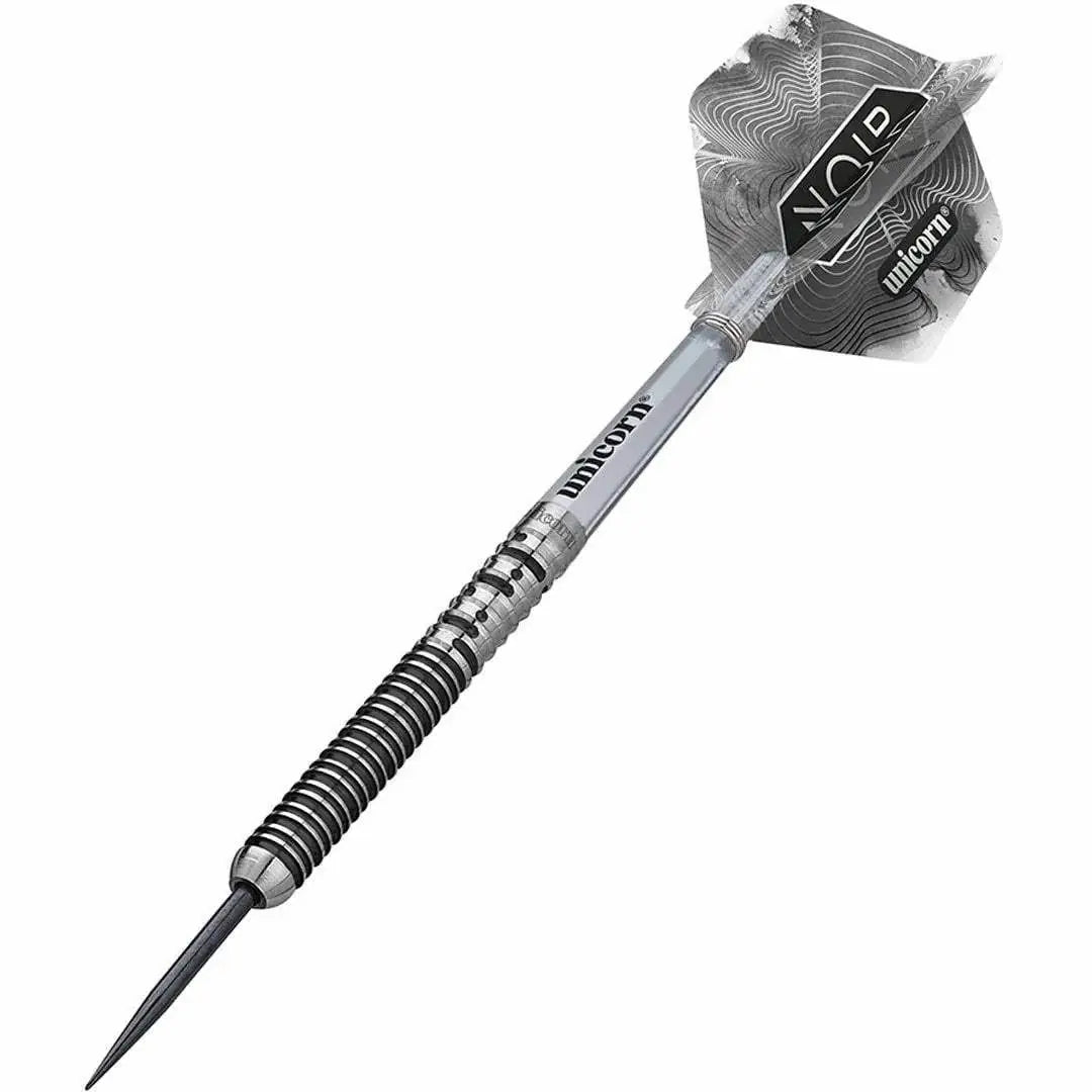 Steeldarts - Dart forest