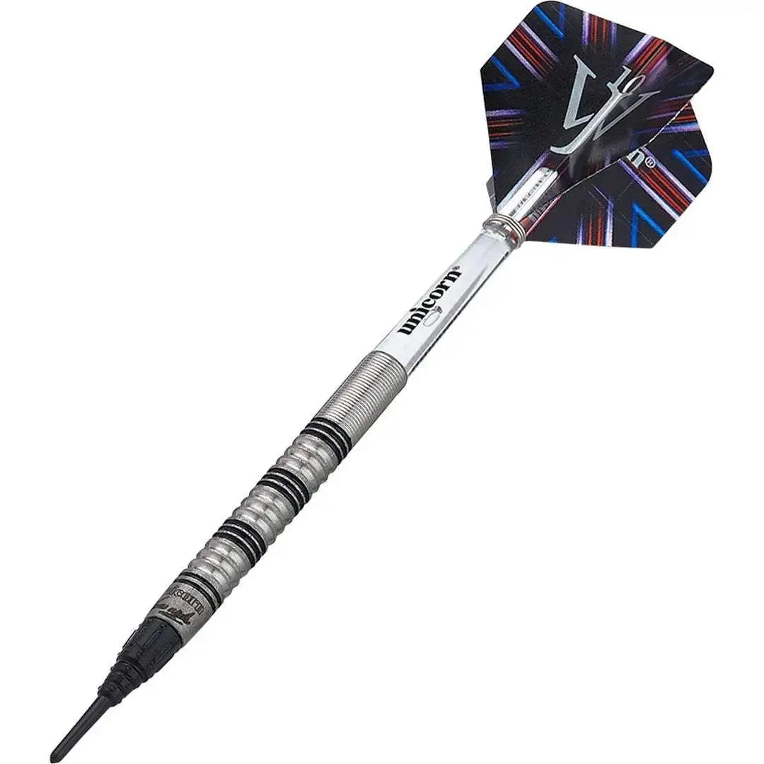 Softdarts - Dart forest