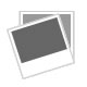 One80 - Daze Grey Flight - Standard No2