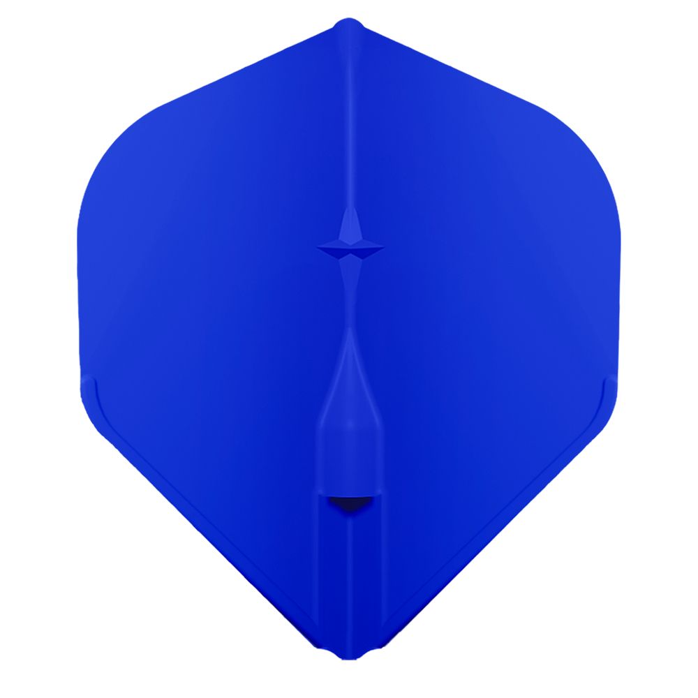 L-Style - Champagne EZ Flight - L1 Standard