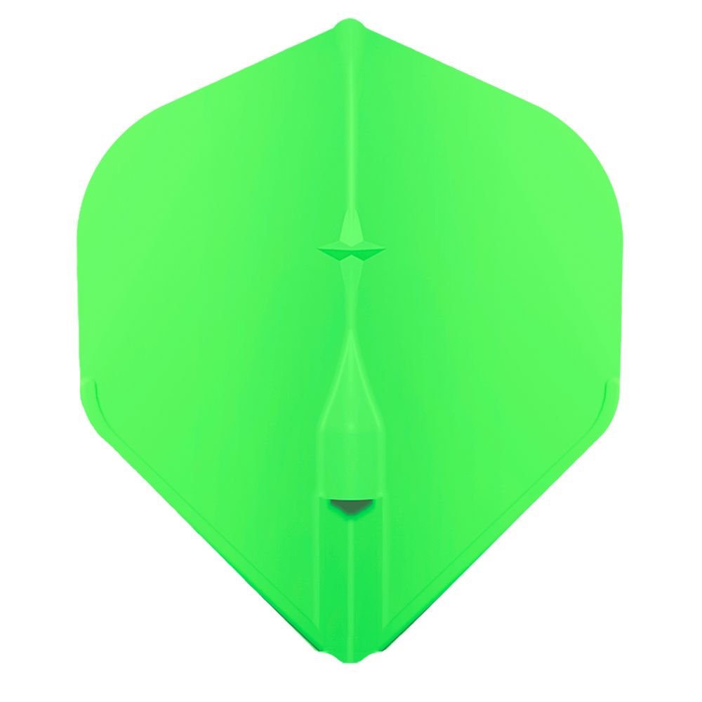 L-Style - Champagne EZ Flight - L1 Standard