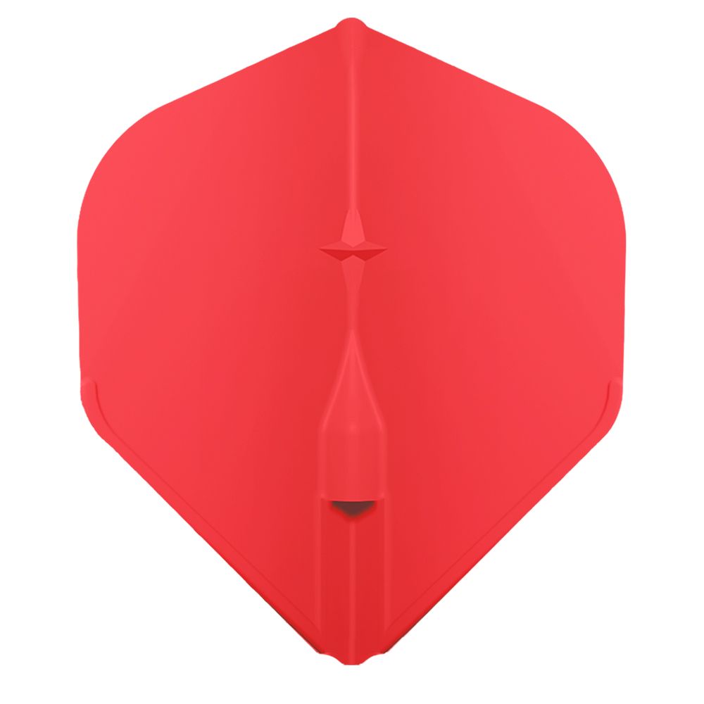 L-Style - Champagne EZ Flight - L1 Standard