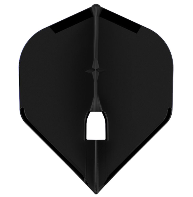 L-Style - Champagne Pro Flight - L1 Standard