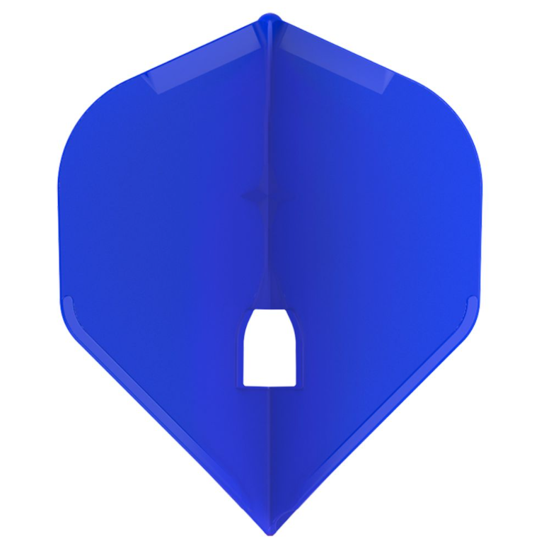 L-Style - Champagne Pro Flight - L1 Standard