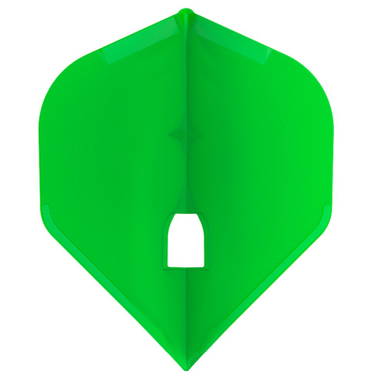 L-Style - Champagne Pro Flight - L1 Standard