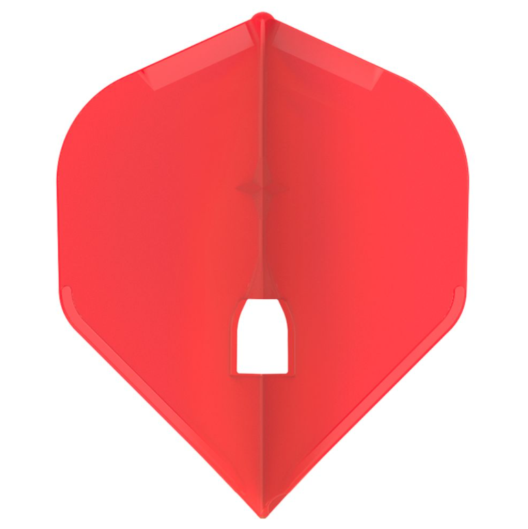 L-Style - Champagne Pro Flight - L1 Standard