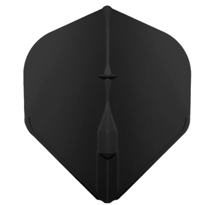 L-Style - Champagne EZ Flight - L1 Standard - Dart forest