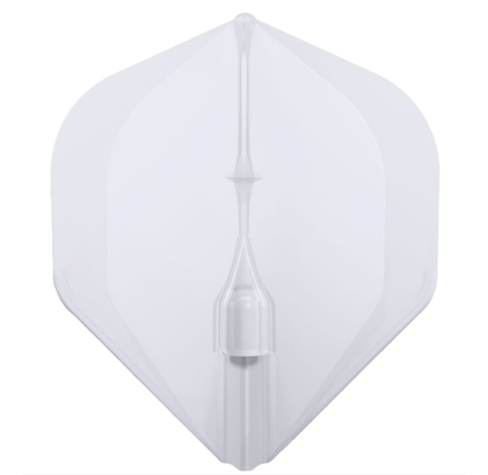 L-Style - Champagne EZ Flight - L1 Standard