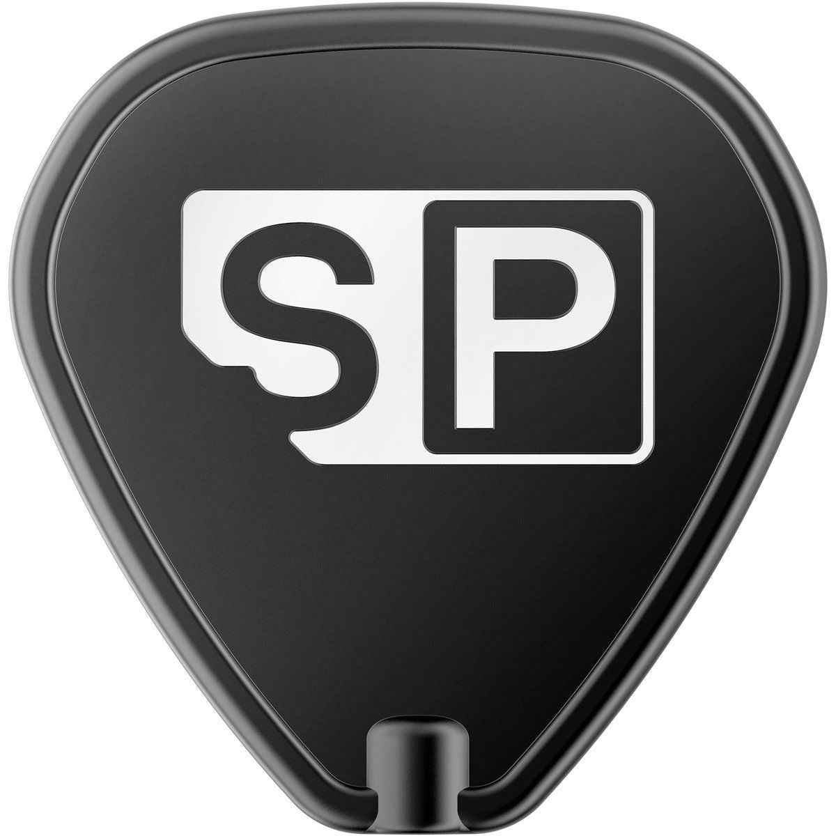 Target - Swiss Point Tool - Spitzenwechsler