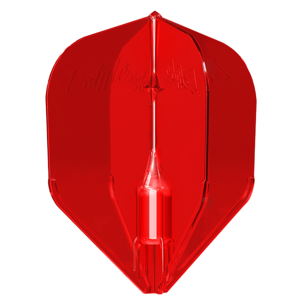 L-Style - Champagne EZ Fantom Flight - L3 Standard - Dart forest