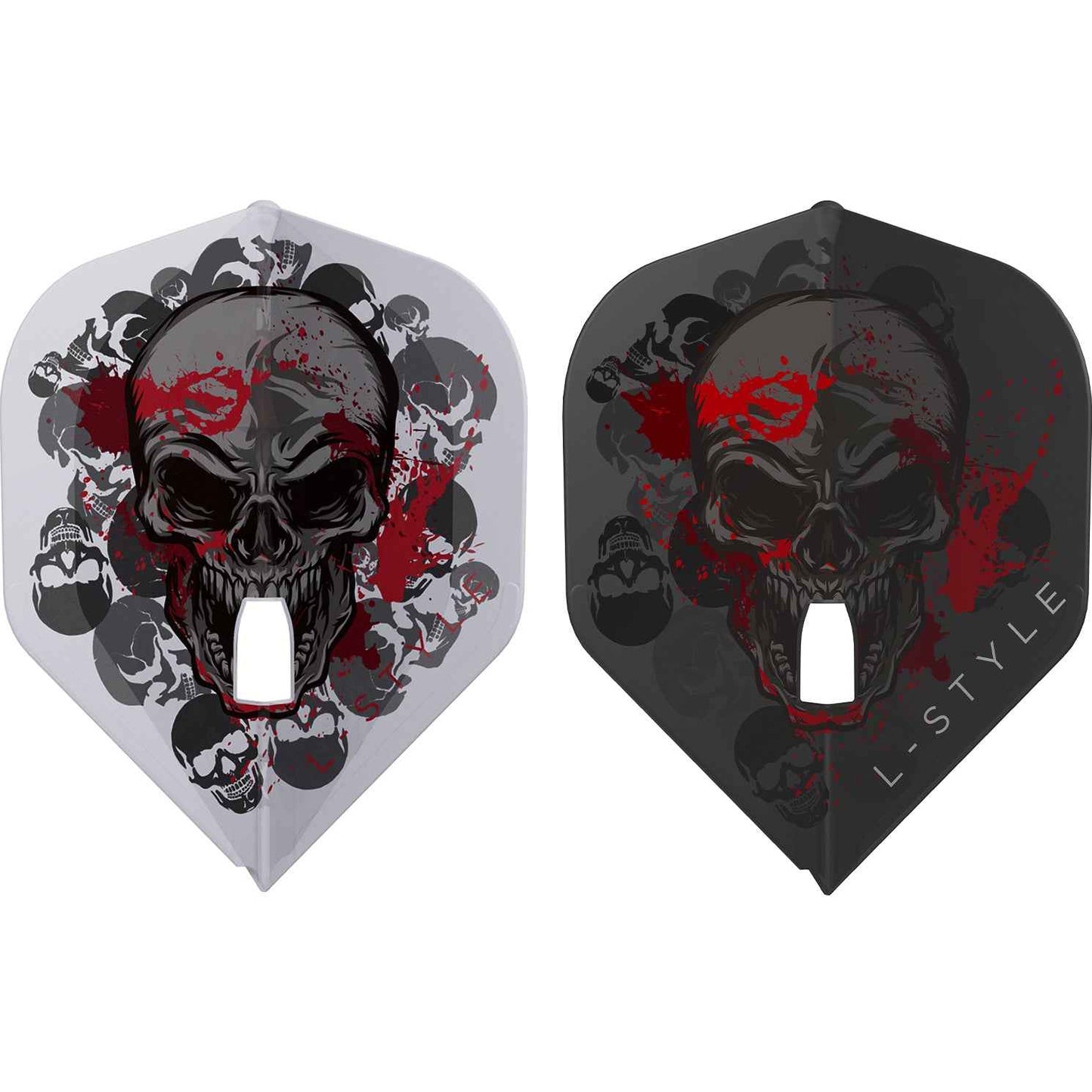L-Style - Champagne Flight Pro Ryan Searle V2 - L1 Standard