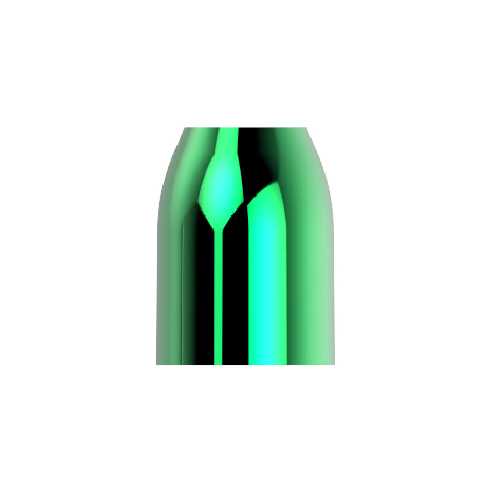 L-Style - Champagne Premium Ring DMC - Metall