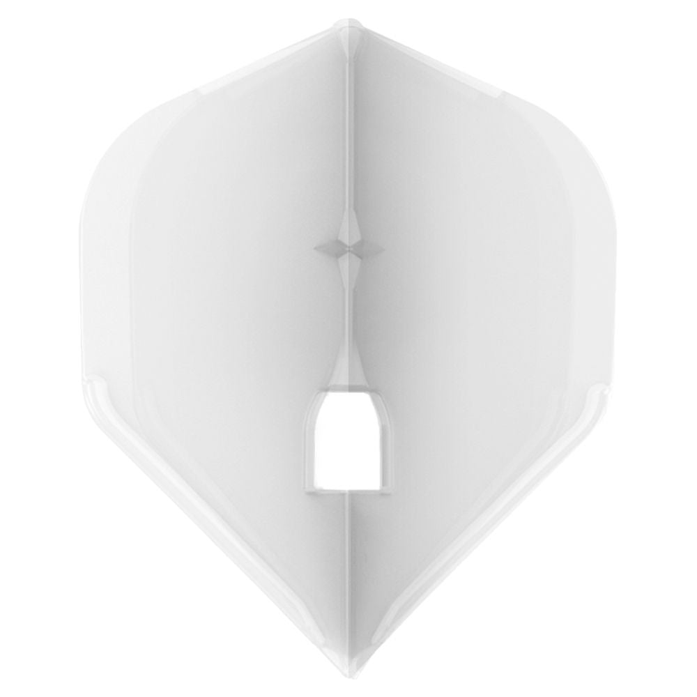 L-Style - Champagne Pro Flight - L1 Standard