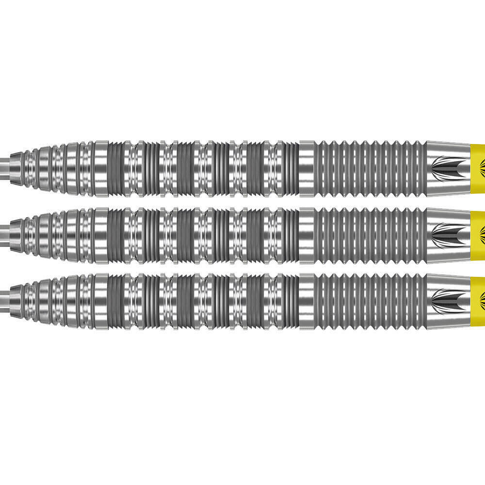 Target - Bolide 01 Swiss Point - Steeldart