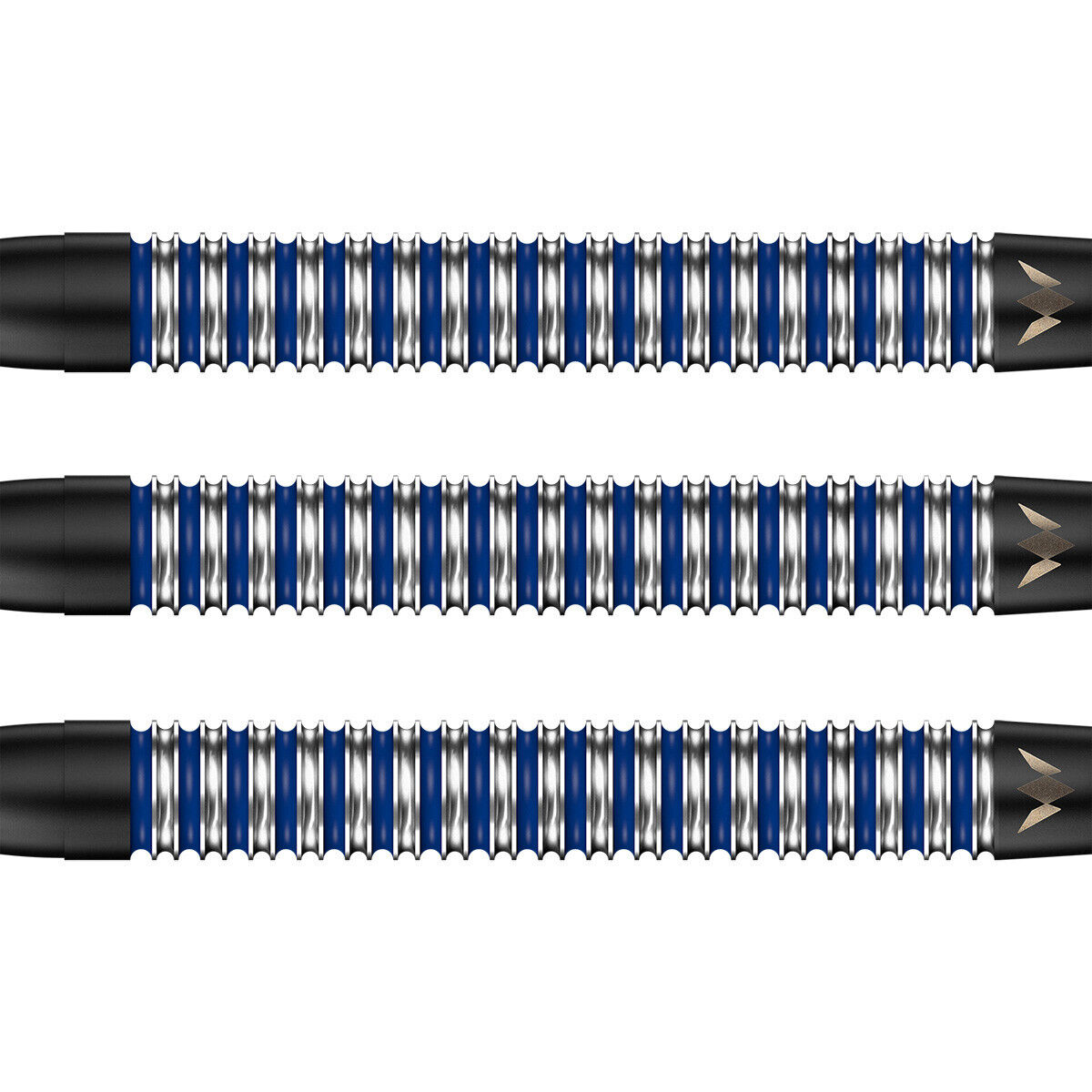 Mission - Josh Rock - Softdart