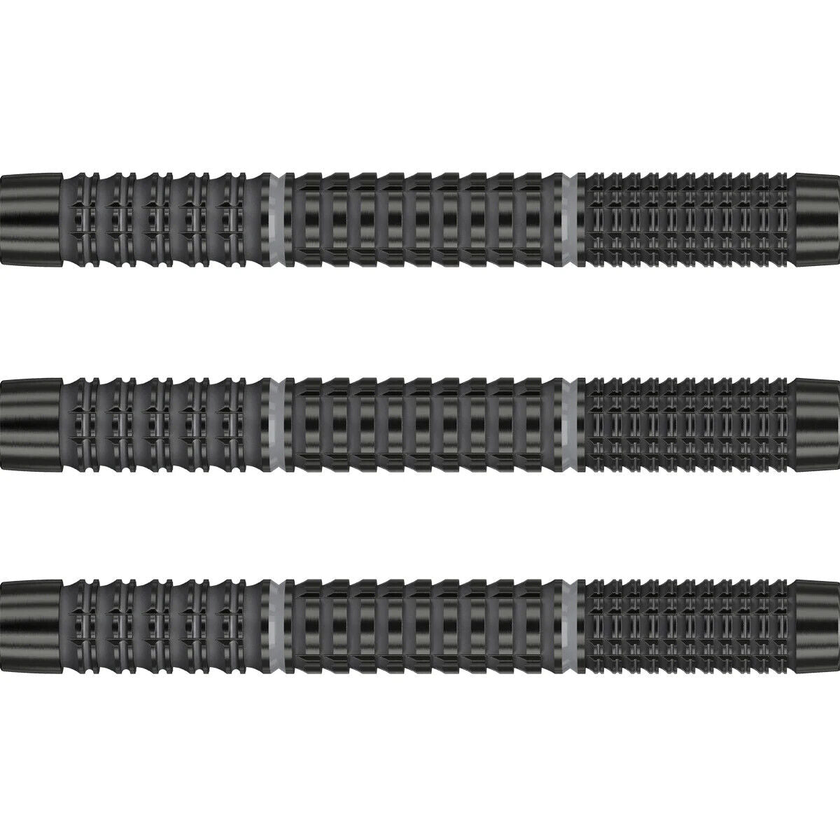 Target - Echo 11 - Softdart