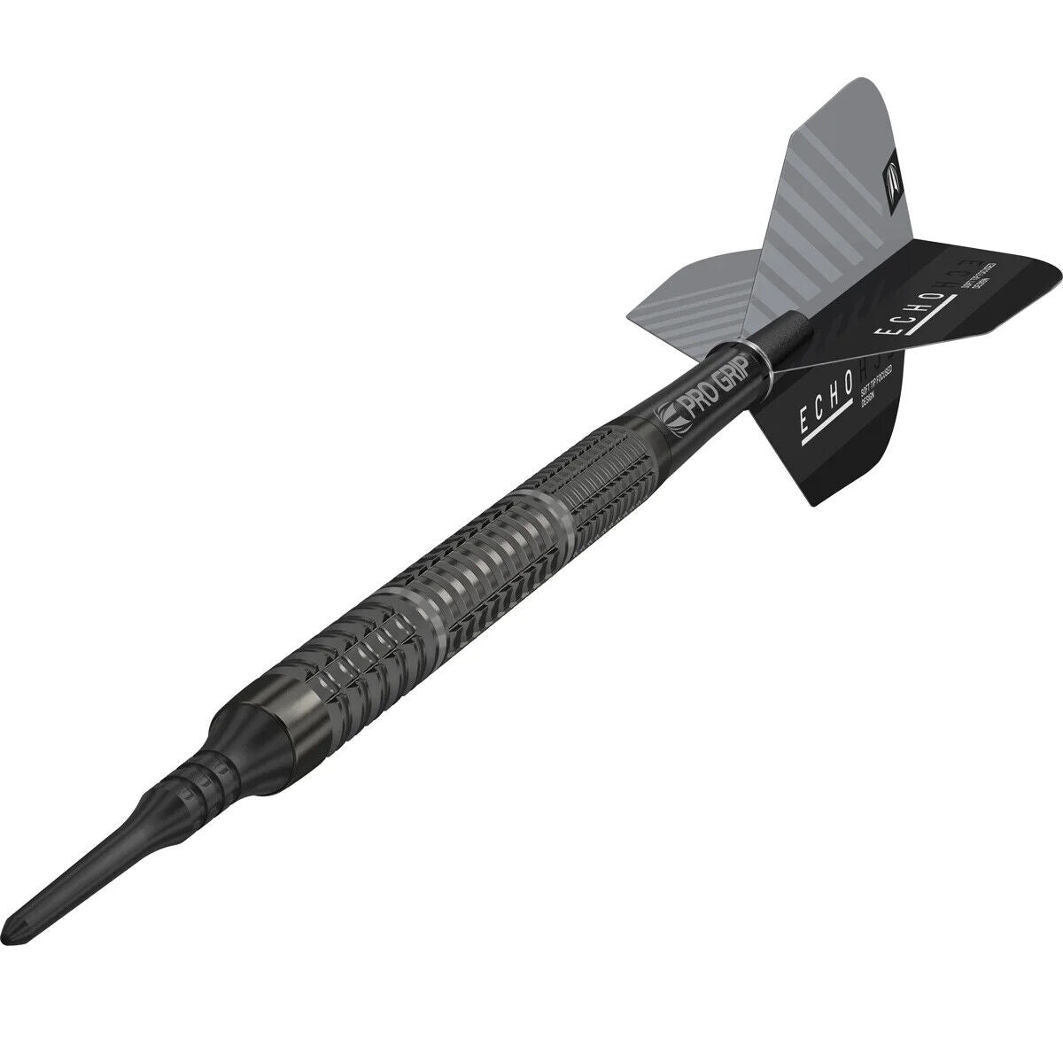 Target - Echo 11 - Softdart