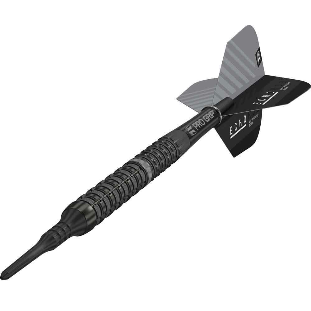 Target - Echo 12 - Softdart 19g