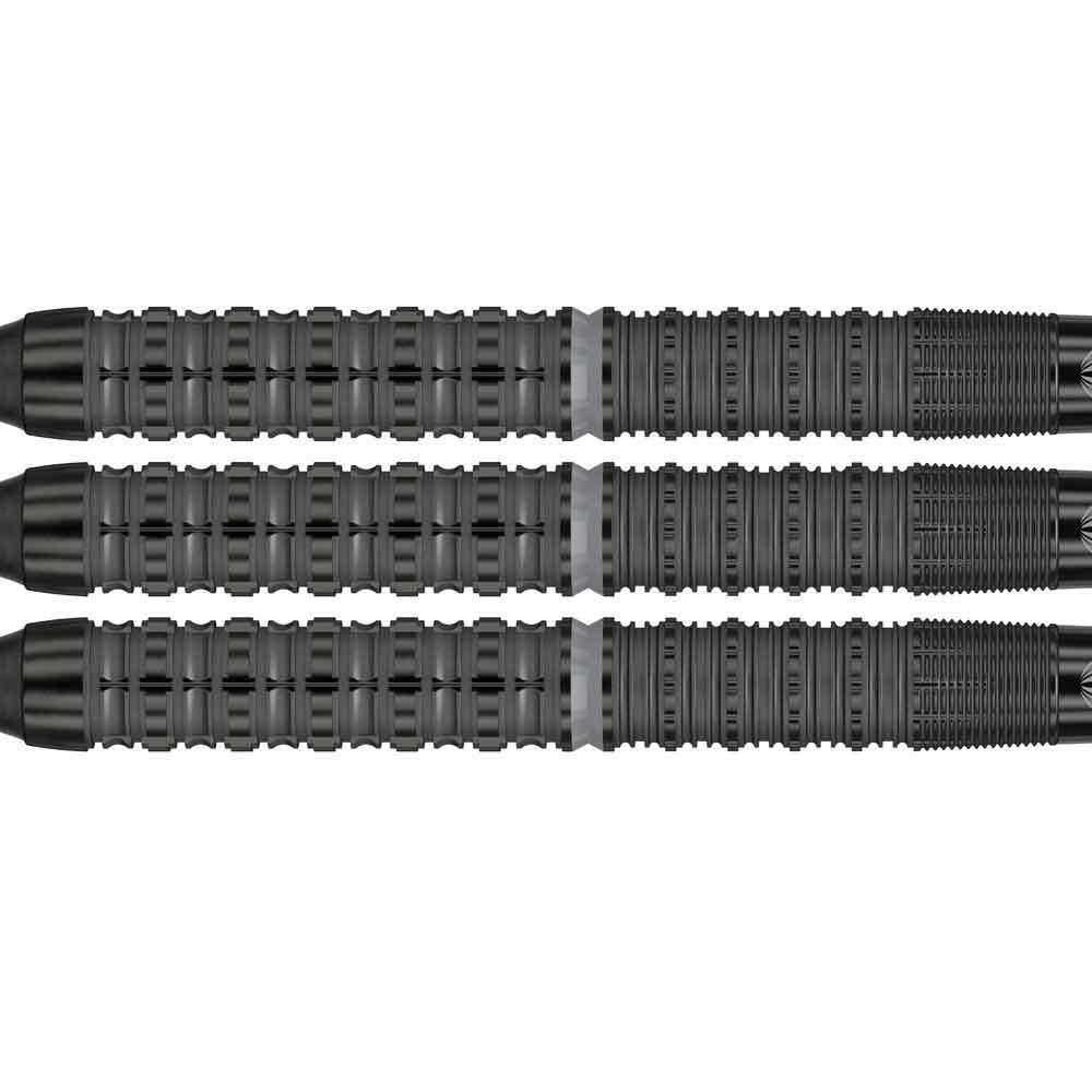 Target - Echo 12 - Softdart 19g