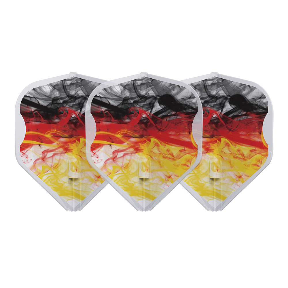 L-Style - RYB Series Ver.1 Champagne EZ - L1 Standard