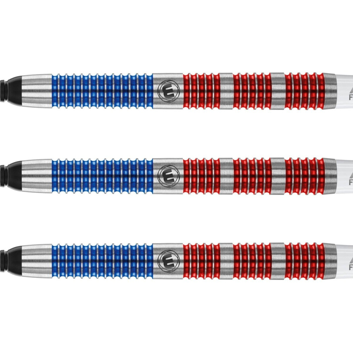 Winmau - Wildcats 20g - Softdart